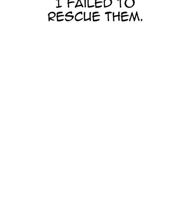 Lookism chapter 298 page 159