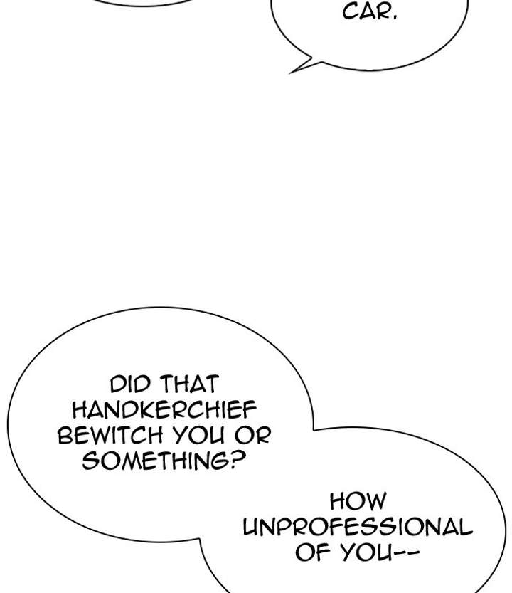 Lookism chapter 298 page 186
