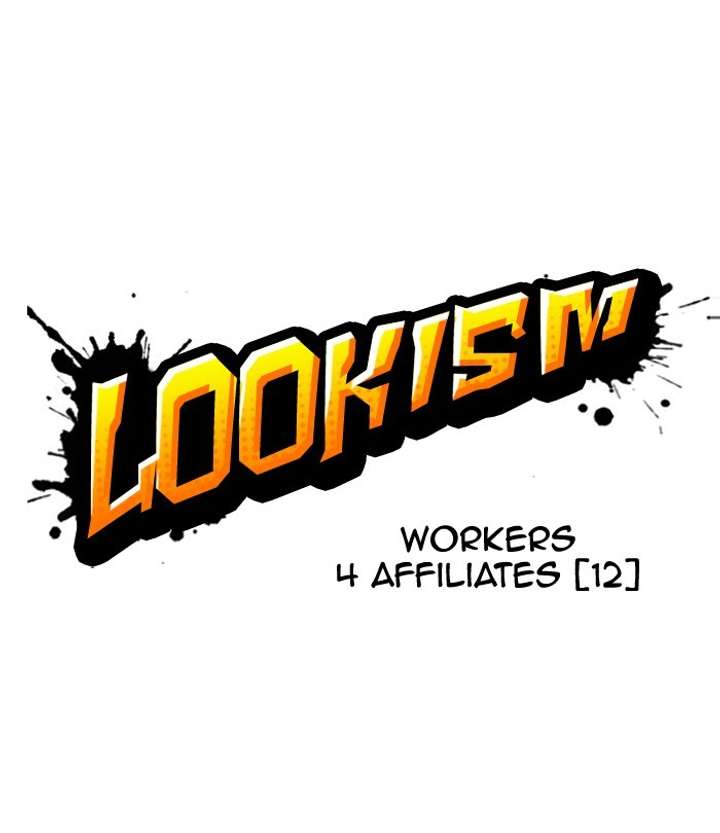Lookism chapter 298 page 54