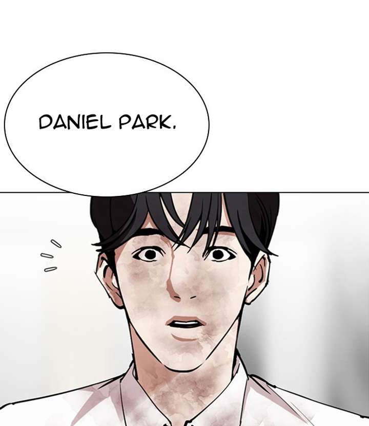 Lookism chapter 298 page 88