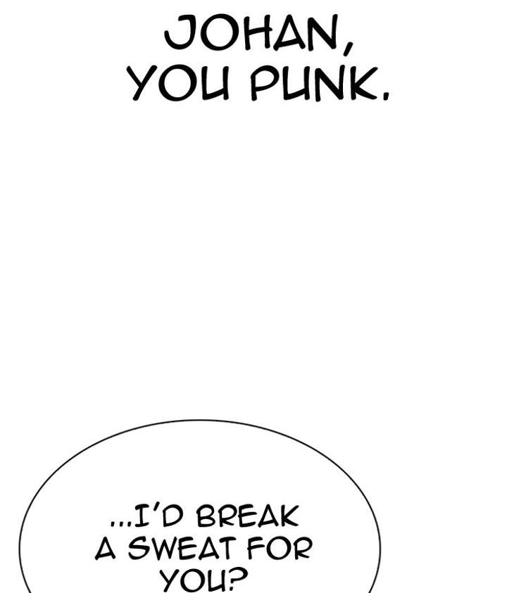Lookism chapter 300 page 109