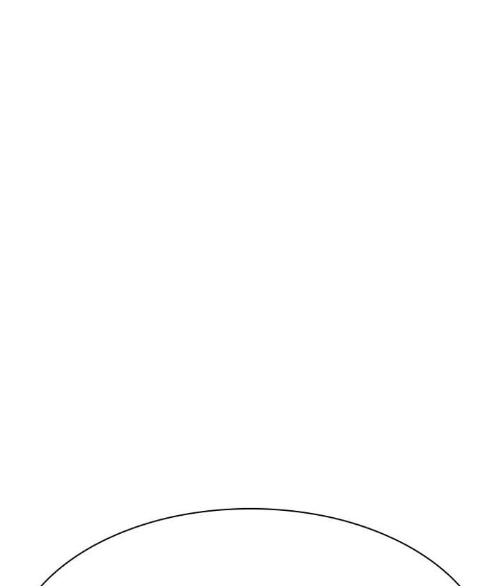 Lookism chapter 300 page 115