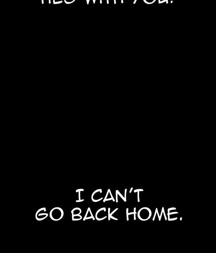 Lookism chapter 300 page 157
