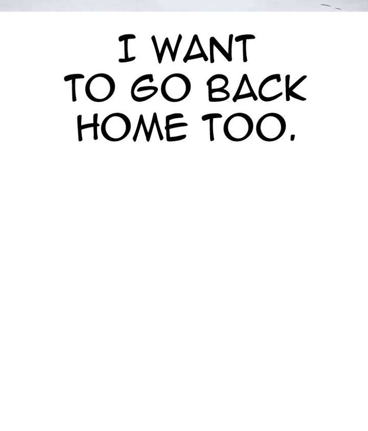 Lookism chapter 300 page 162