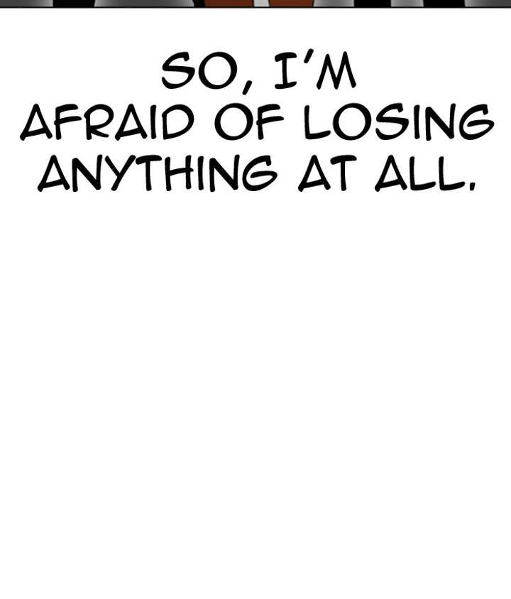 Lookism chapter 300 page 170