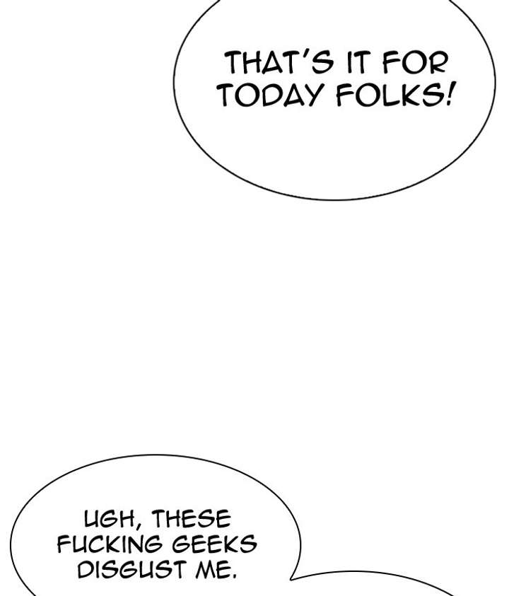 Lookism chapter 300 page 176