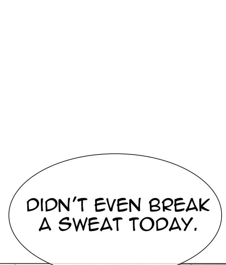 Lookism chapter 300 page 239