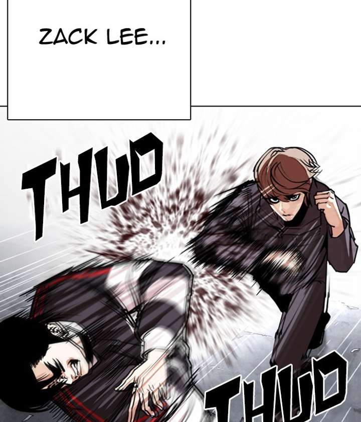 Lookism chapter 300 page 24