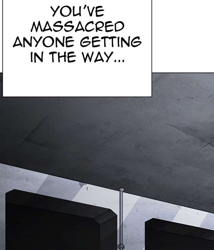 Lookism chapter 300 page 59