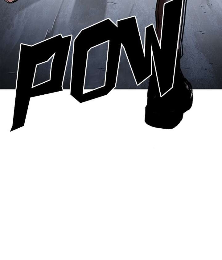 Lookism chapter 300 page 88