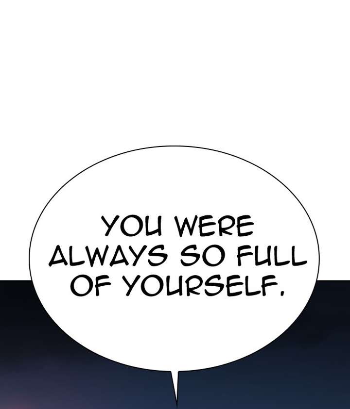 Lookism chapter 300 page 95