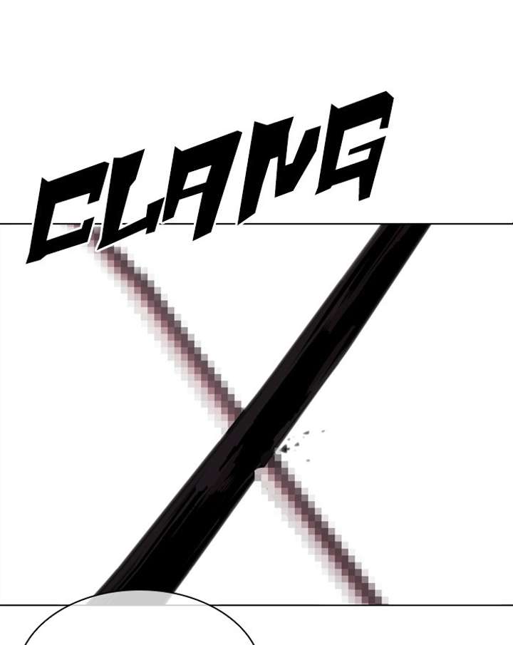 Lookism chapter 310 page 102