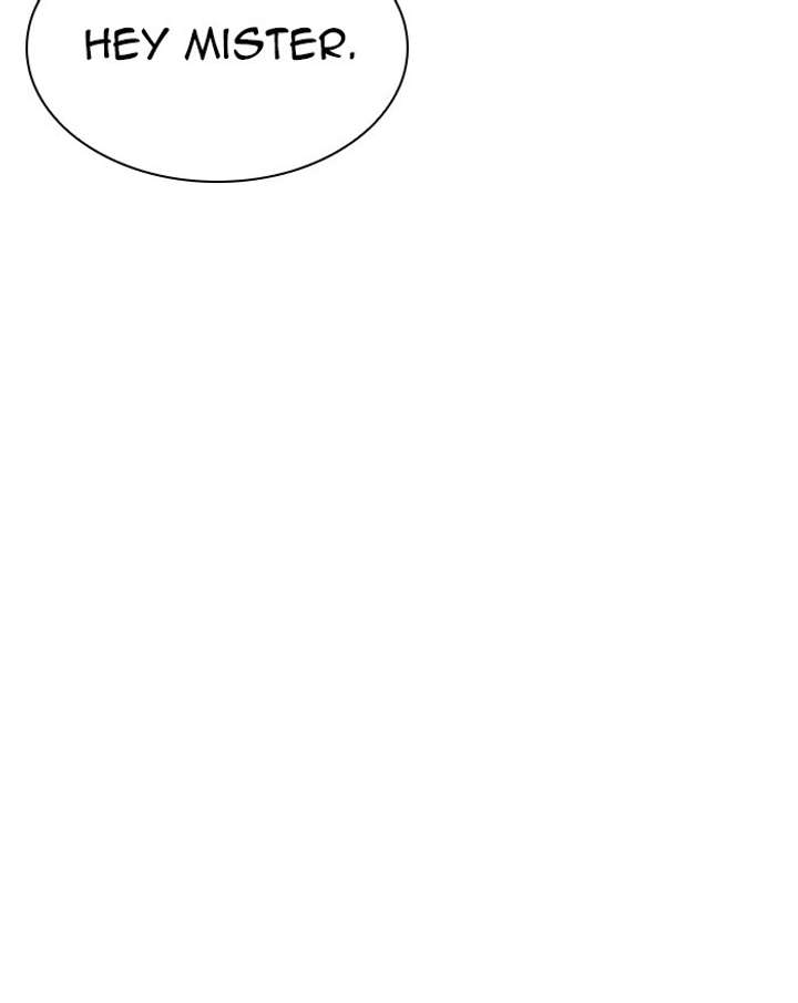 Lookism chapter 310 page 103