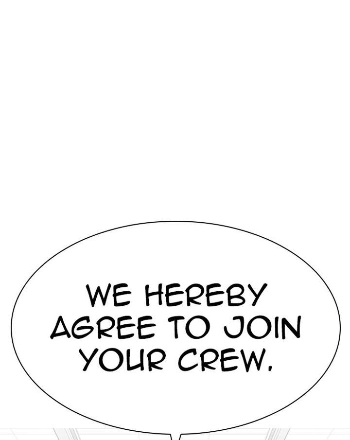 Lookism chapter 310 page 141
