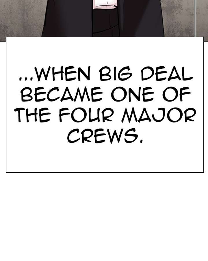 Lookism chapter 310 page 143