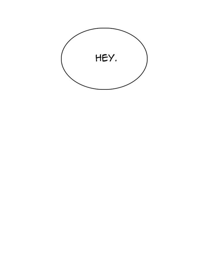 Lookism chapter 310 page 15