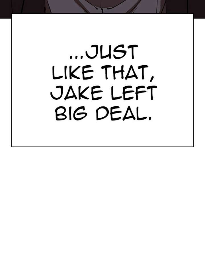 Lookism chapter 310 page 162