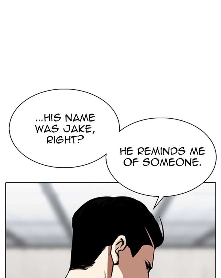 Lookism chapter 310 page 165