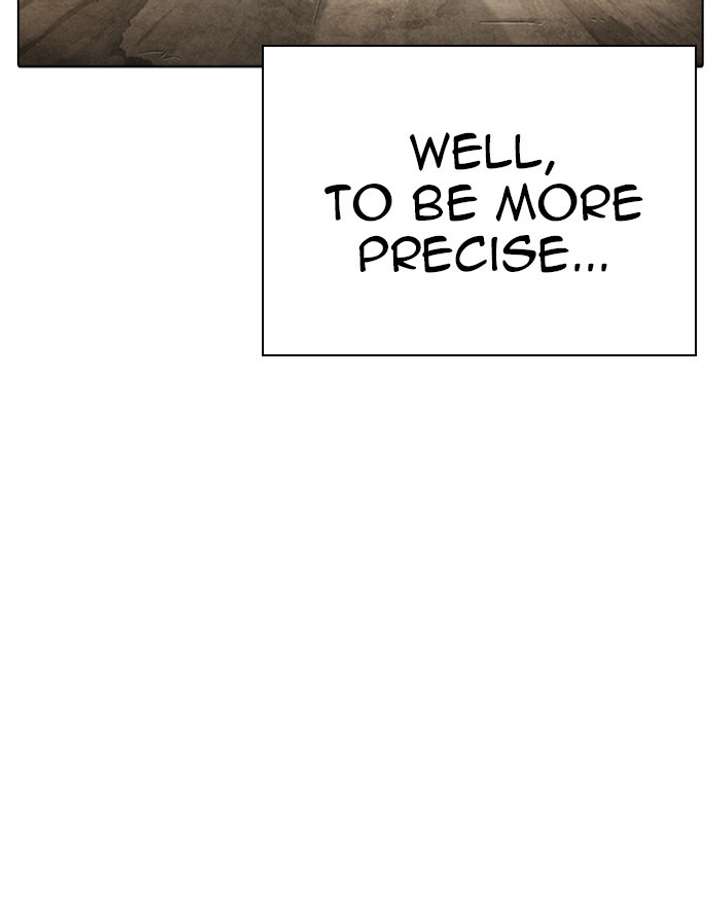 Lookism chapter 310 page 172