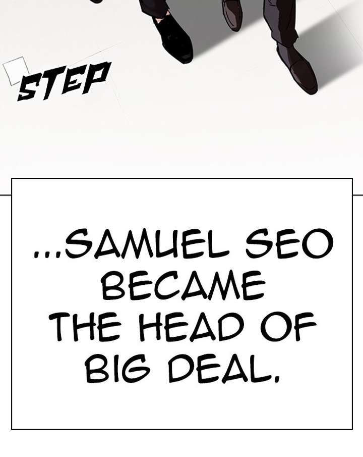 Lookism chapter 310 page 176