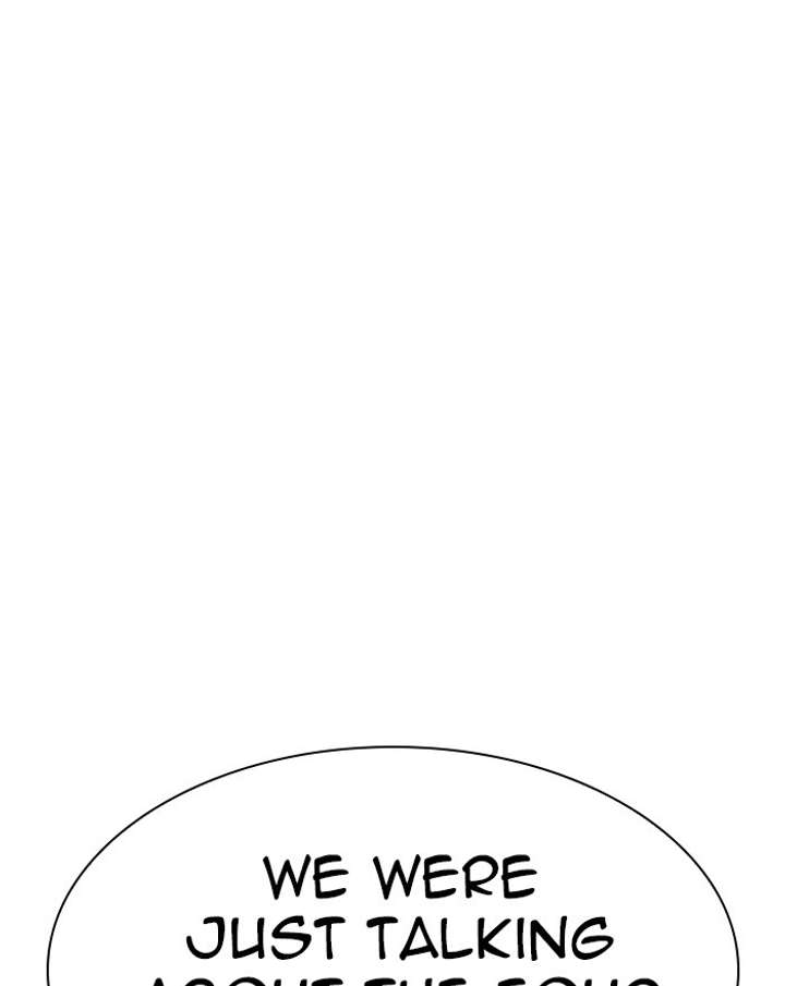 Lookism chapter 310 page 185