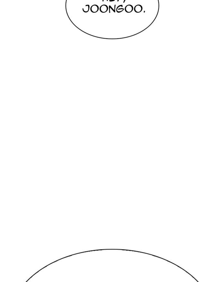 Lookism chapter 310 page 199