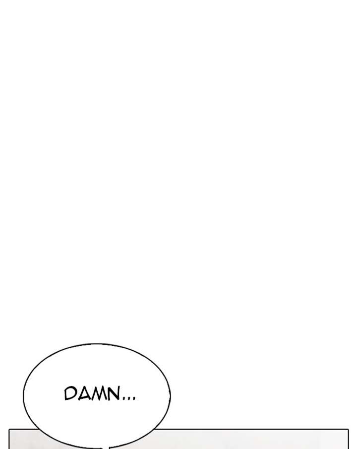 Lookism chapter 310 page 27