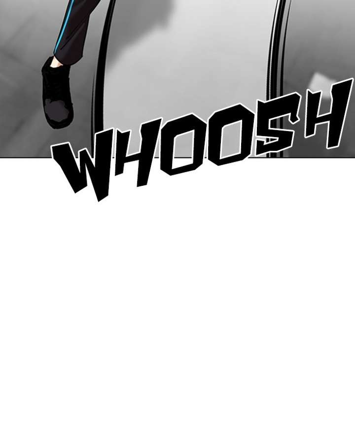Lookism chapter 310 page 35