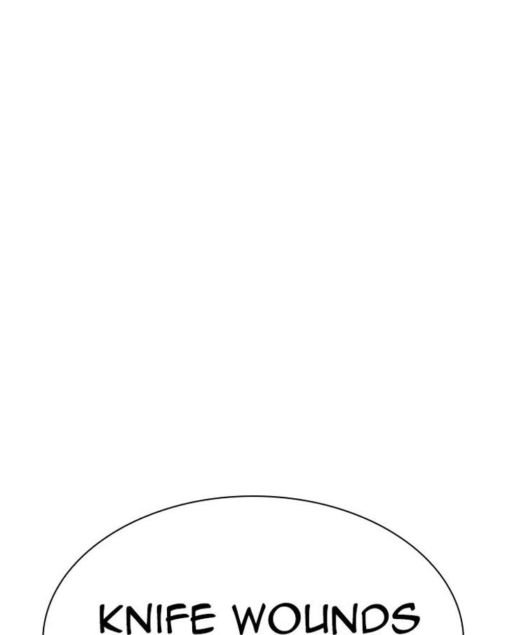 Lookism chapter 310 page 42