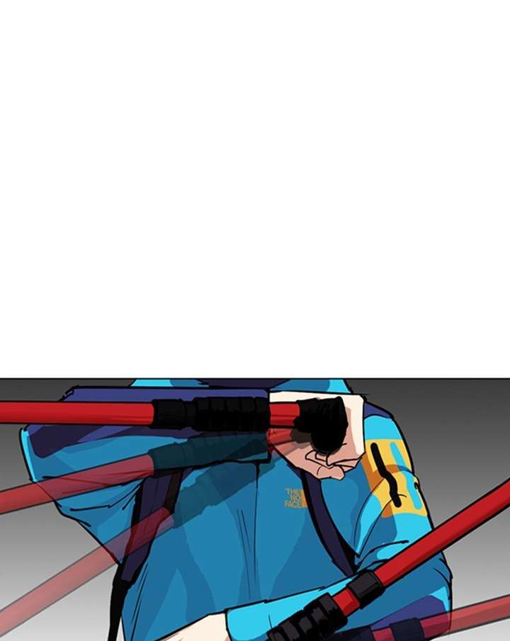 Lookism chapter 310 page 59