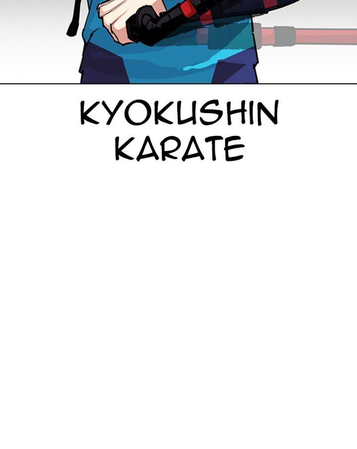 Lookism chapter 310 page 60