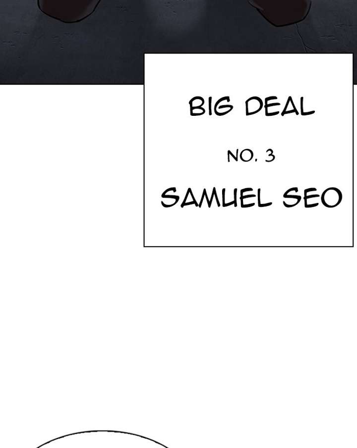 Lookism chapter 310 page 8