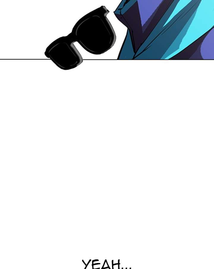 Lookism chapter 310 page 87