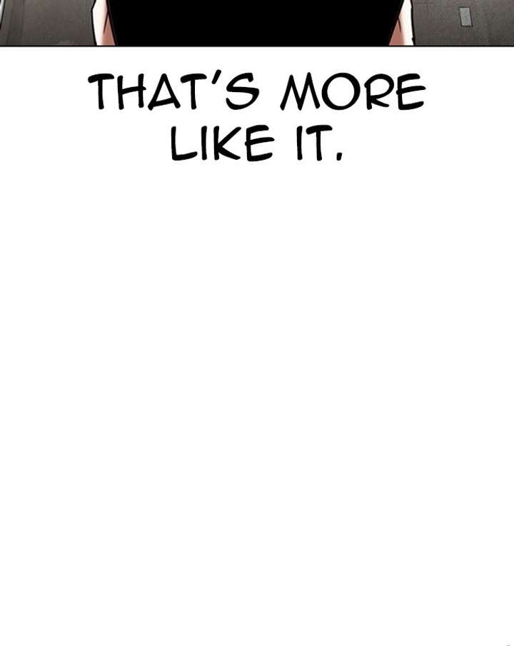 Lookism chapter 310 page 90