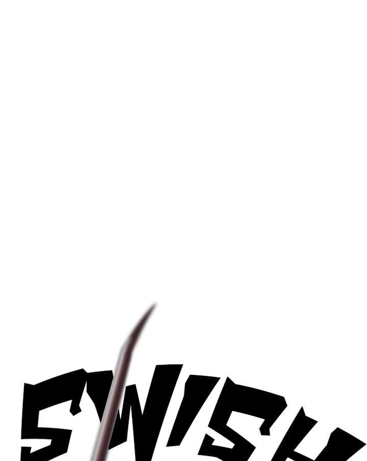Lookism chapter 310 page 94