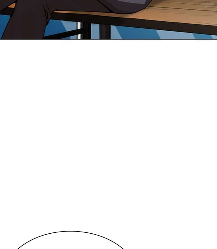 Lookism chapter 311 page 187