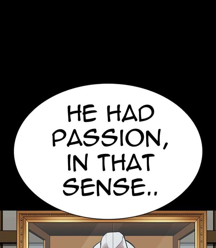 Lookism chapter 311 page 241