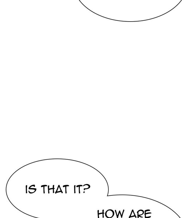 Lookism chapter 311 page 3