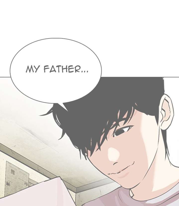 Lookism chapter 311 page 43