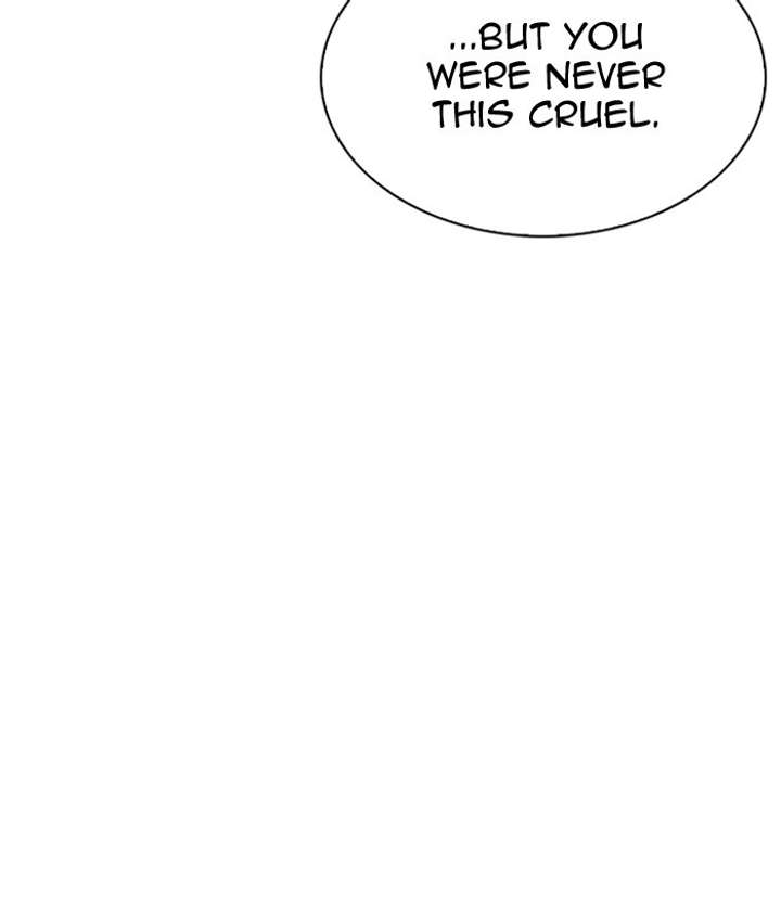 Lookism chapter 311 page 79