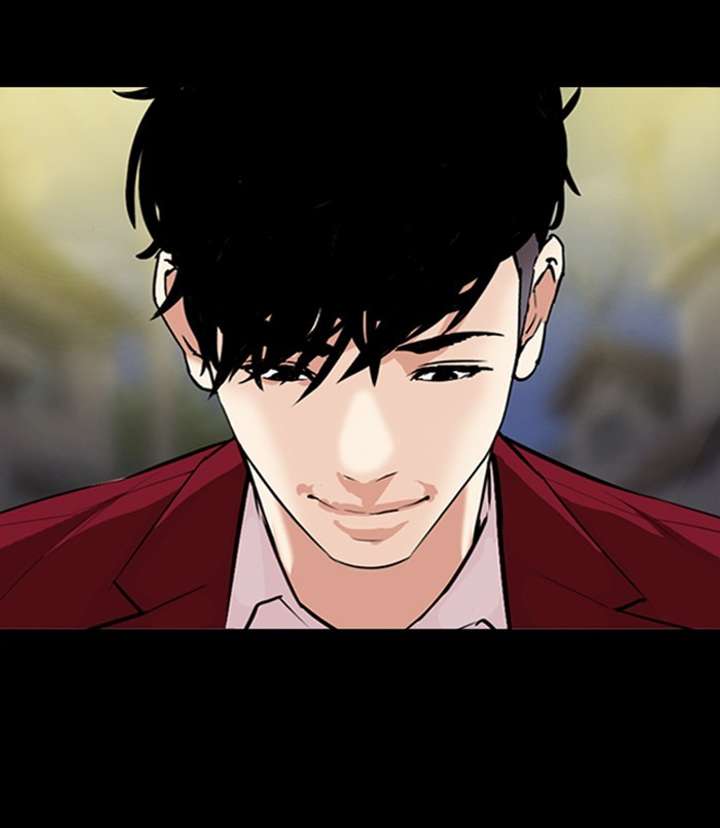 Lookism chapter 312 page 139