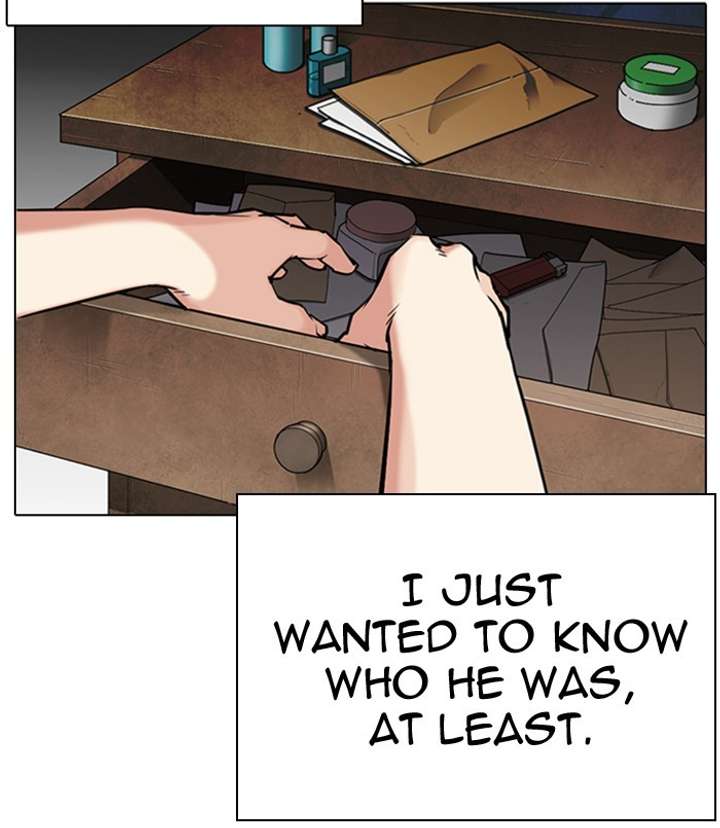 Lookism chapter 312 page 39