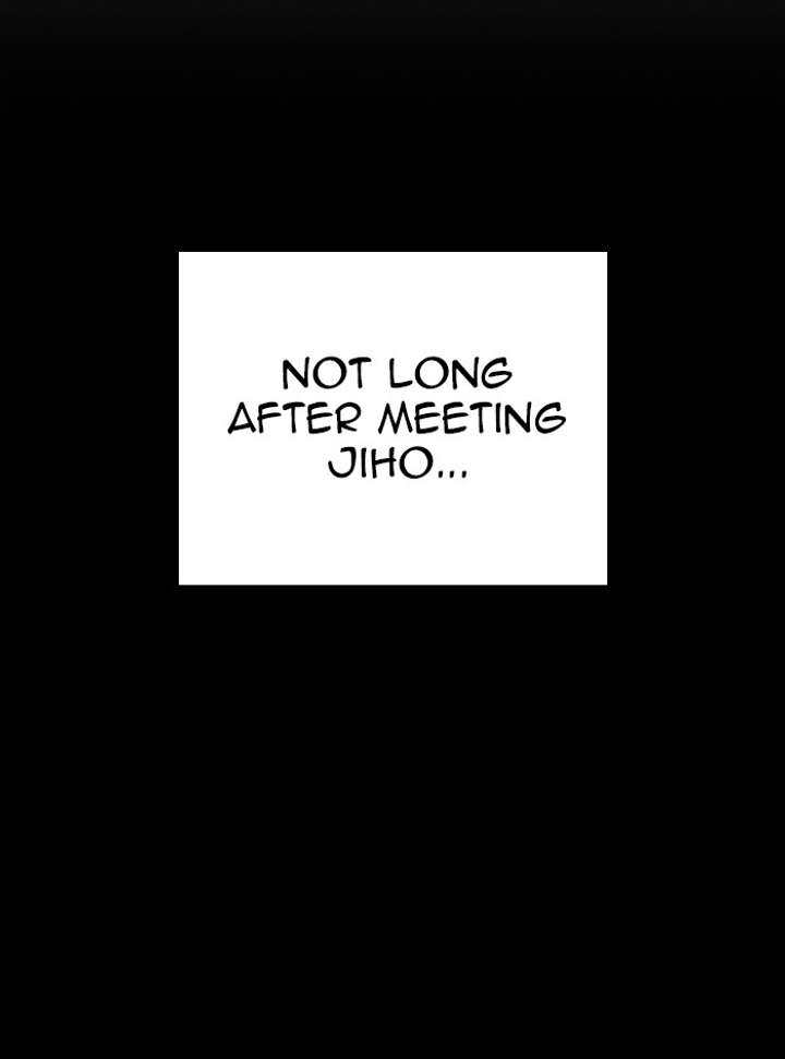 Lookism chapter 317 page 127