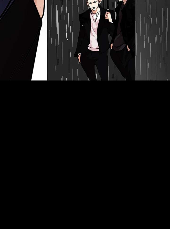 Lookism chapter 317 page 135