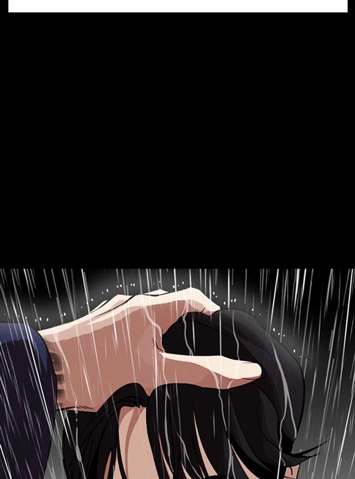 Lookism chapter 317 page 146