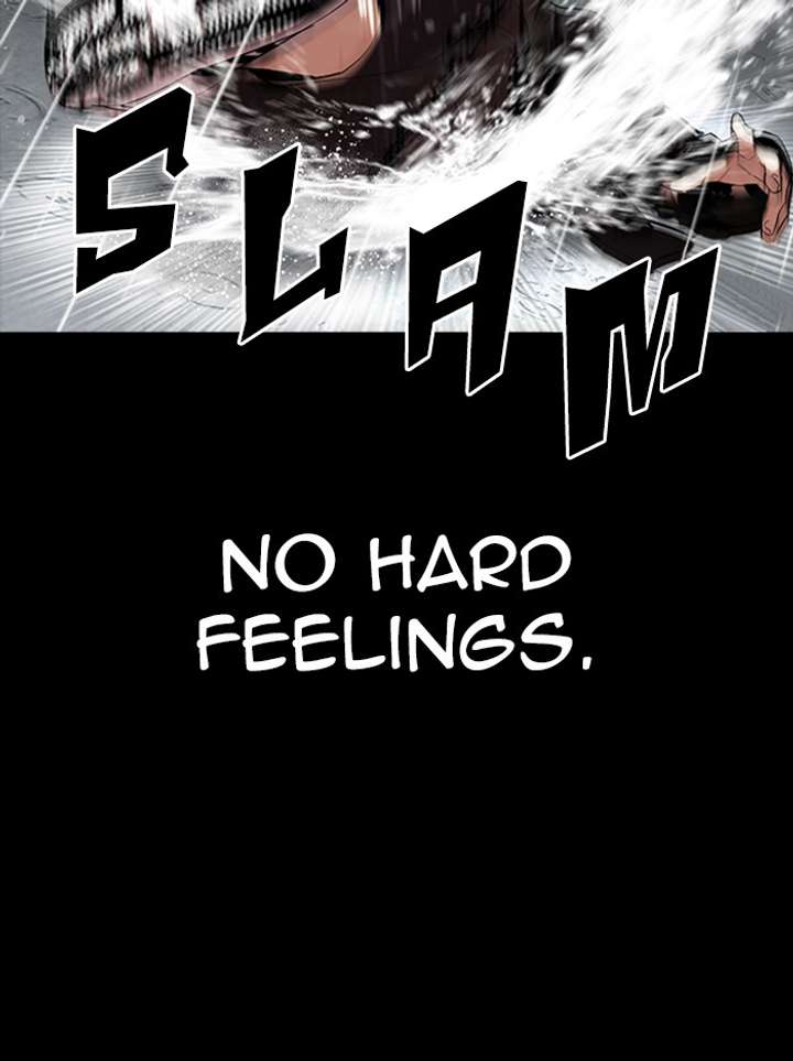 Lookism chapter 317 page 177