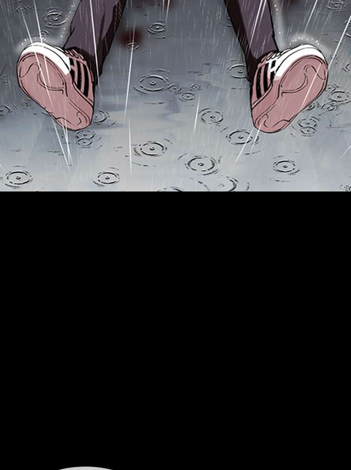 Lookism chapter 317 page 180