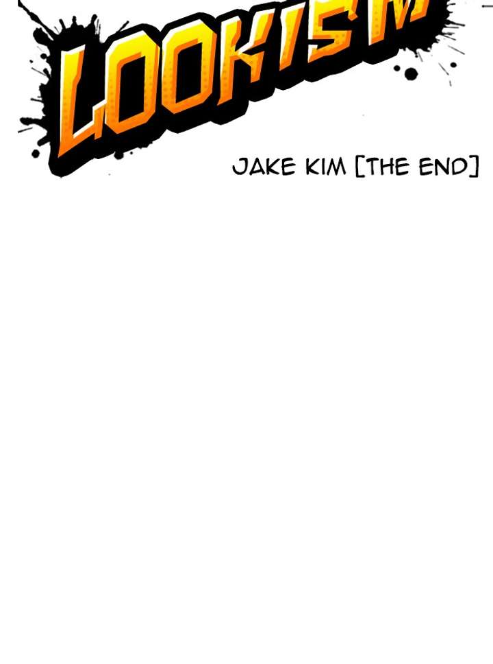 Lookism chapter 317 page 54