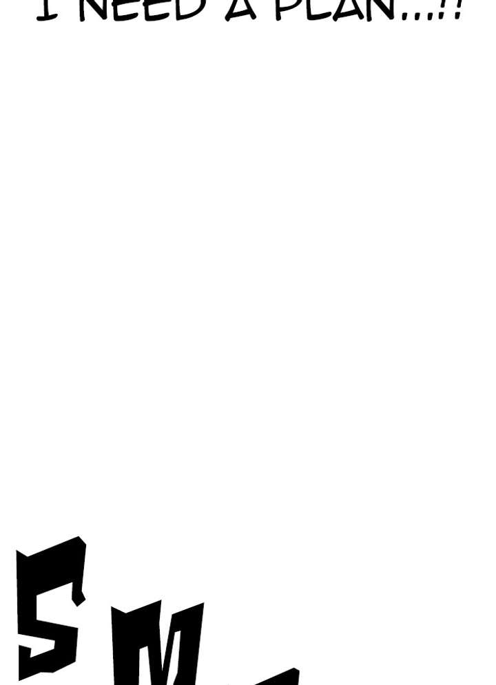 Lookism chapter 320 page 111