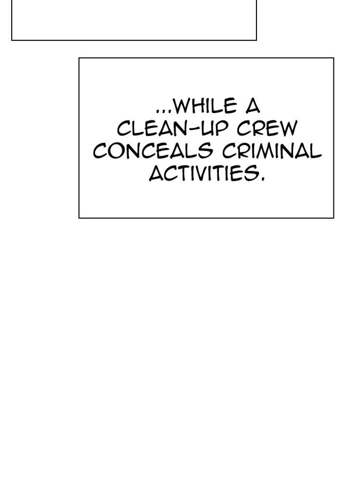 Lookism chapter 320 page 15